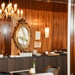 Morgenmadsrestaurant