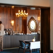 Morgenmadsrestaurant