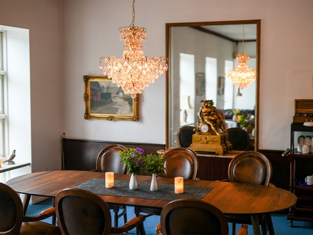 mødelokale esbjerg