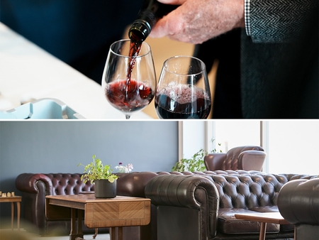 hotel ansgar esbjerg